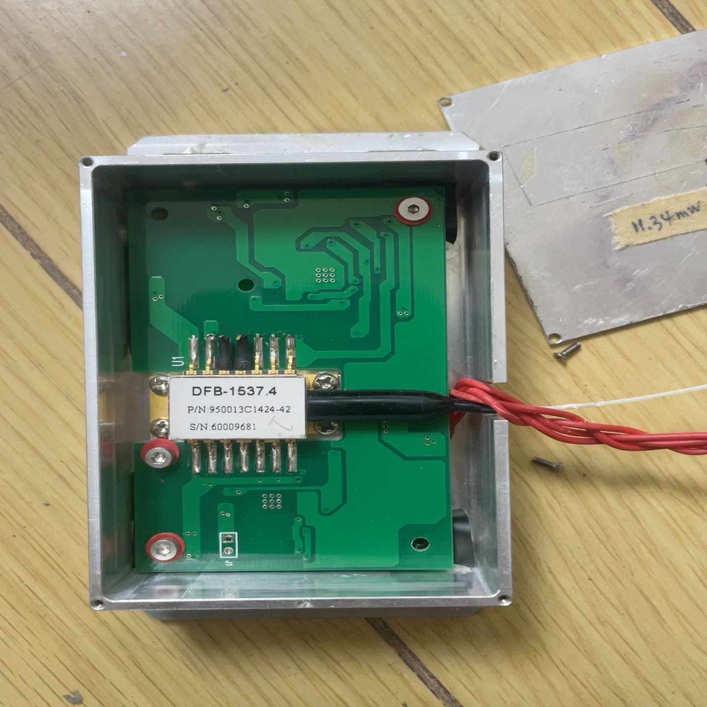 议价b器157.4！1.10适用