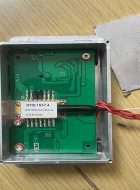 议价b器157.4！1.10适用