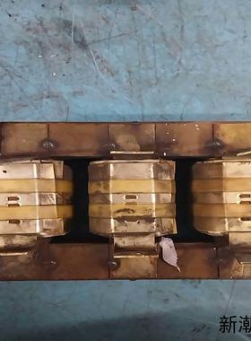 芬兰Trafox原装电抗器ACHO5720型号644096议价商品