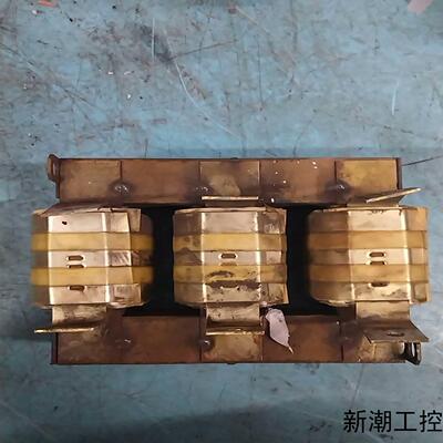 芬兰Trafox原装电抗器ACHO5720型号644096议价商品