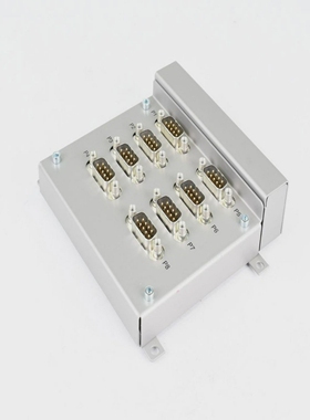 VISCOM67.106.B.10a,VEXSYSBox