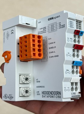 询价~倍福模块 BECKHOFF  DATAPOINT C15