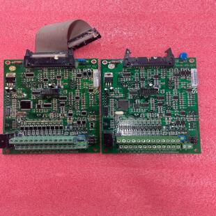 主 040E 西林变频器EH640A 01C 询价