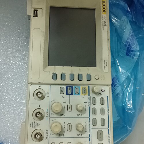RIGHT.DS1052E-议价