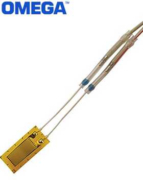 美国奥米佳应变片KFH-3-350-C1-11L1xM2R,KFH-6-120-C1-11L3R