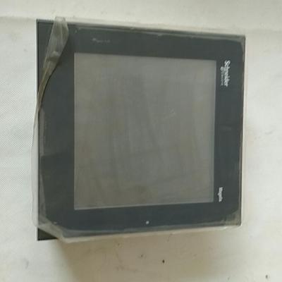 施耐德 触摸屏  XBTGT4330   XBTGT4330