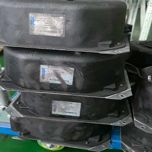 询价K1G220-AB73-11一起11台实物图片