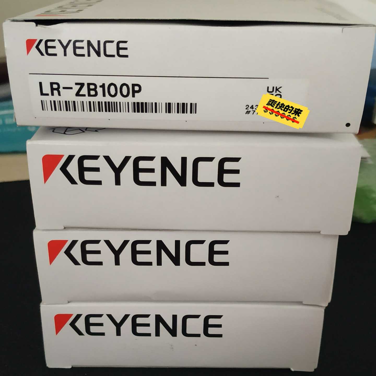 LR-ZB100P基恩士激光传感器,货,询价