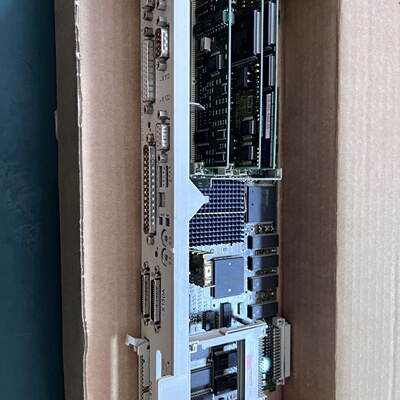 溢价-NCU 571.2  6FC53570BB110AE0