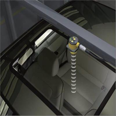 售前询价T30UXDAQ8 T30UXDBQ8 T30UXDCQ8 超音波感测器 邦纳 BAN