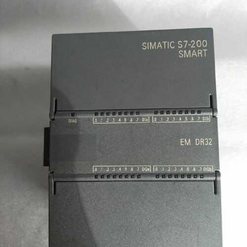 西门子plcem2882dr320aa0西门子p-议价