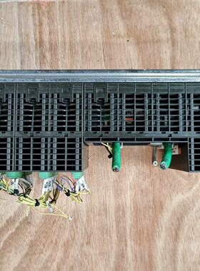 伺服控制器P6FC55110CA000AA0拍前询价下单