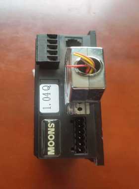 （议价）MOONSST鸣志MSST10一Q一RN5000