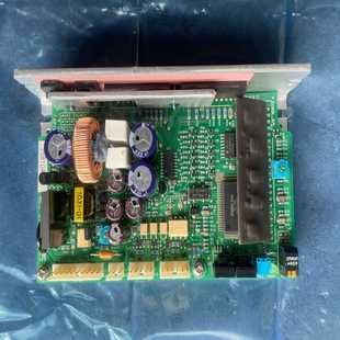 Melec驱动器ADB 询价 5410