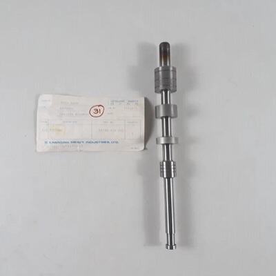 Pistone Parte No 9070341K321 Per Kawasaki 8S60MCE