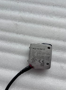 KEYENCE基恩士传感器LR-ZB250AP，功询价