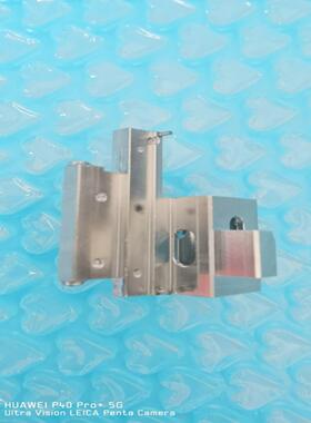 AD8312焊头旋转杆支架 01-E18458 议价