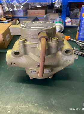 罗斯ROSS电磁阀27系列 EEZ-ON 阀门D2781A8【卡奥电子】