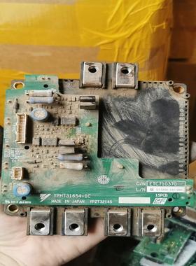 询价~安川YPHT31654-1C   模块CM800DXLE-2