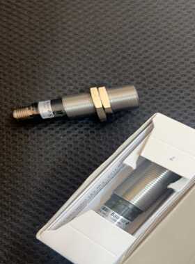 全新Baumer堡盟UR18.DA0.2-IAMJ.9SF超-议价