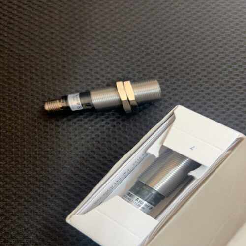 全新Baumer堡盟UR18.DA0.2-IAMJ.9SF超-议价