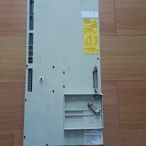 6SN11451BA020CA136KW电源-询价