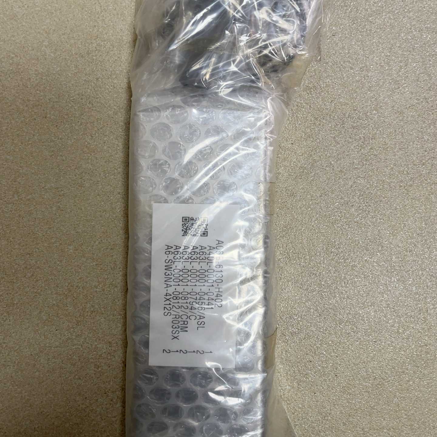 【议价】A06B-6130-H402FANUC适用