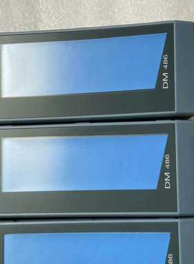 咨询-X20CP1301到货6个