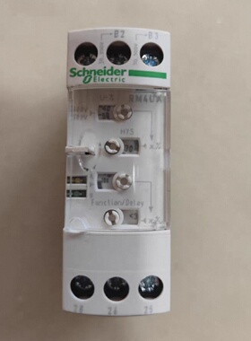 议价RM4UA33MW LT3SA00MW XPSAV11113P XPSC3721 XPSAC5121P施耐