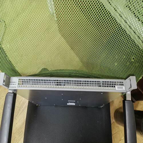 ASR1000-ESP100~询价