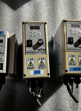 KECA462台单台价格400KECH45一台-议价