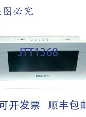 供应进口工业 GT 12 AIG12MQ13D 可编程显示模块 24 VDC 007 安培