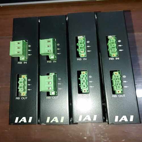 IAI控制器SC0N-C-750A-CC-0-2配套设施询价