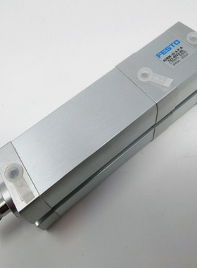 FestoADNM-25-A-P-A-5Z1-60Z2-K5539695Pmax.10barMehrstellu