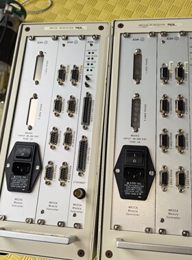 MOTOROLA  MVME162532A MECCA80议价