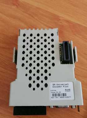 艾默生SM-Universa1EncoderP1us通讯-议价