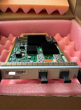 询价~CR21L2XFA0 CR2D0L2XFA0 华为NE20E