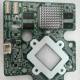 NEC3240颜色板卡红绿蓝适用 议价NC3240颜色板卡 议价