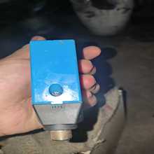 6ES7590-5CA00-0AA0 原标未拆封【白零商行】