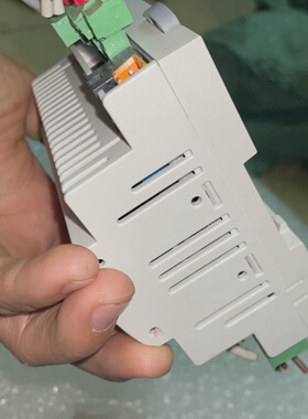 询价-CAREL卡乐加湿主板控制器型号CPY03L02V0意大