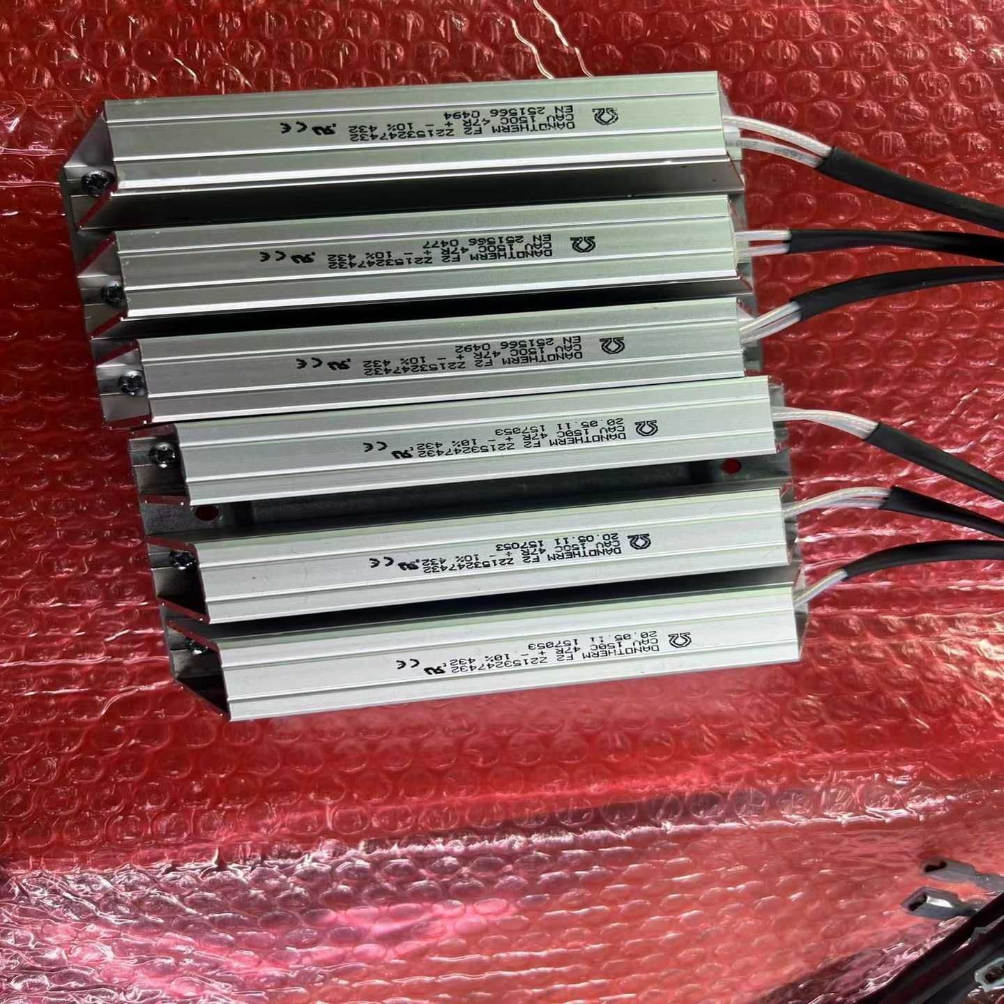 DANOTHERMF2CAV150C47R-1询价