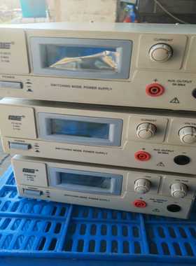 求精PS6010直流稳定电源0-60v.电压0-10A实物拍询价