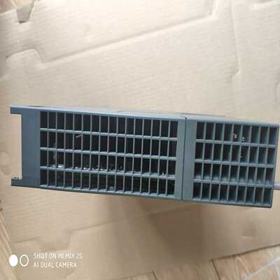 询价~Xomox XRP-re5 050气动执行器