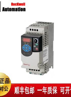 议价AB变频器22F-A4P2N113  22F-D4P2N103 22F-D6P0N103 22F-D2P5