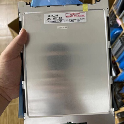 全新LMG7550XUFC到货议价议价