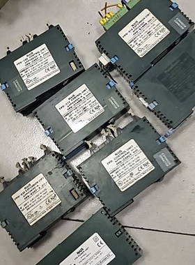 议价FPOPSA2 FP0C14RSAFP0E32T议价