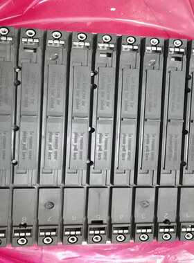 6ES7400-1JA01-0AA0   实物图  非实价~询价