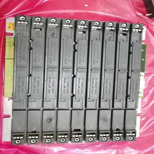 6ES7400-1JA01-0AA0实物图非实价询价