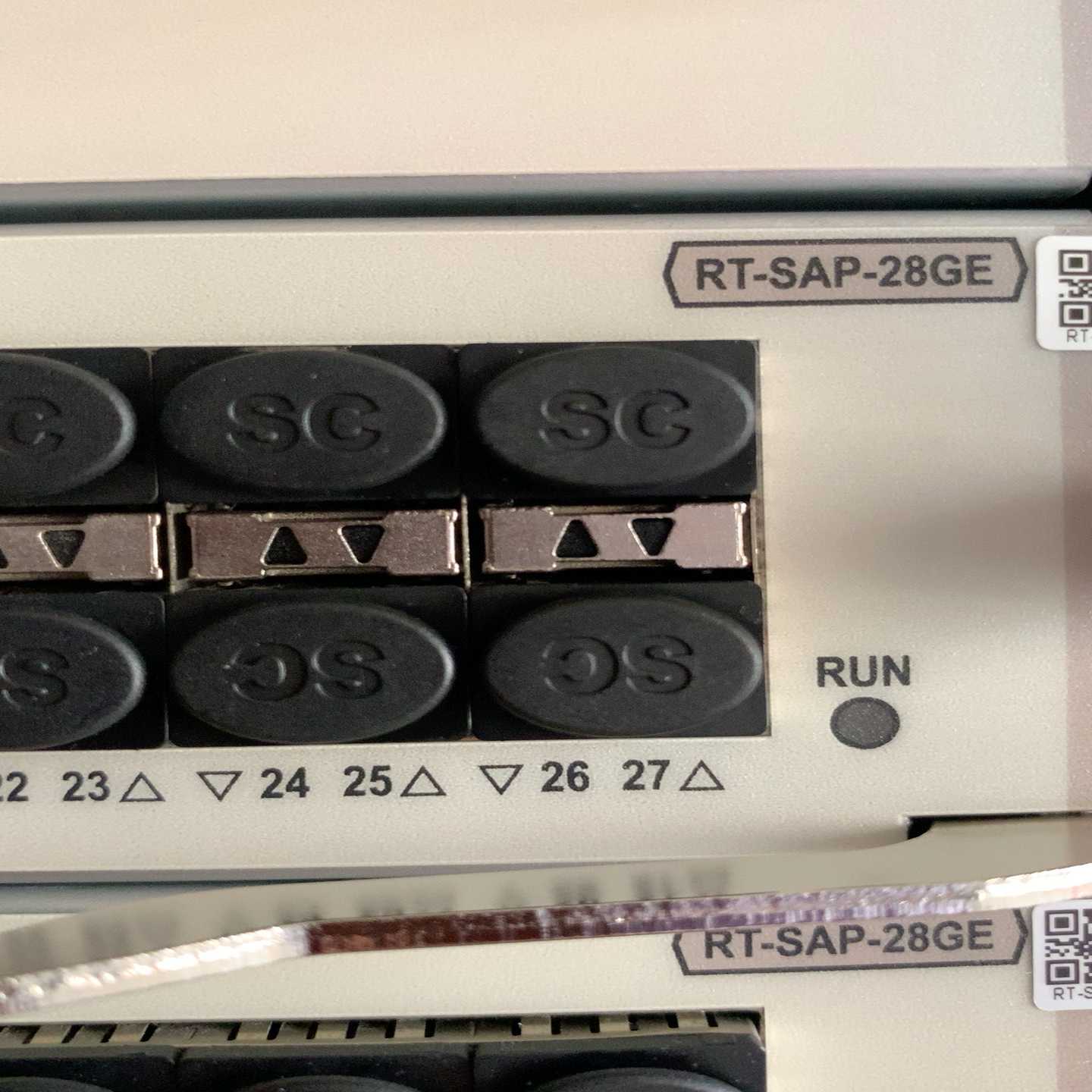 RT-SAP-28GE-20GE2XP-议价