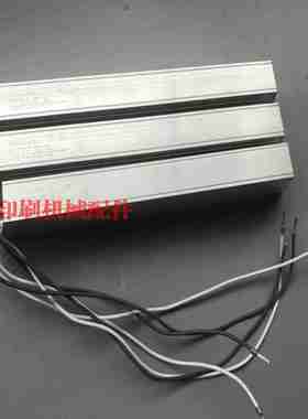 议价-海德堡FRIZLEN主驱动板杀车放电GPAD.335X30-1O8电阻00.78